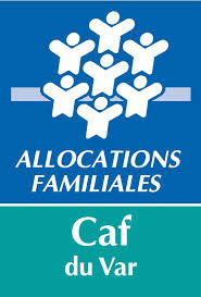 La CAF