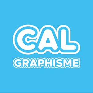 CAL Graphisme
