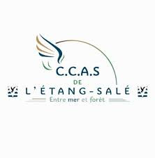 CCAS de L'Étang-Salé