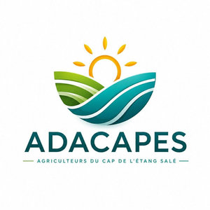 ADACAPES