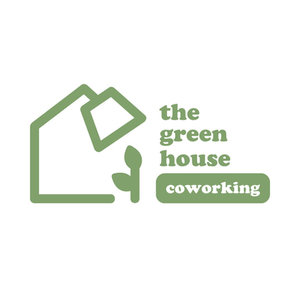 The Green House