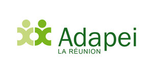 Adapei La Réunion