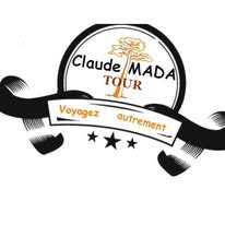 Claude Mada