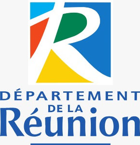 Partenaire de Paloma