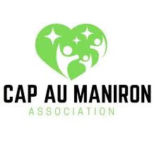 Cap au Maniron