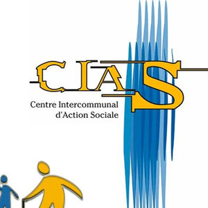 CIAS